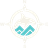 Island Wayfinder logo